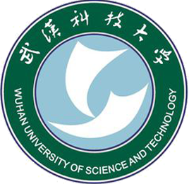 武漢科技大學